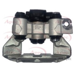 Brake Caliper APEC RCA137N OE Ref 441008