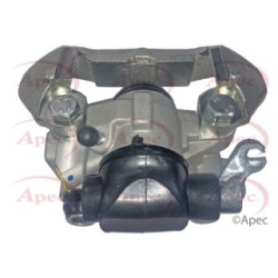Brake Caliper APEC RCA137N OE Ref 441008 APEC