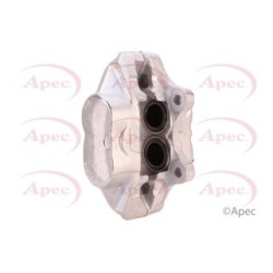 Brake Caliper APEC RCA138 OE Ref RTC3380