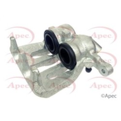 Brake Caliper APEC RCA1382 OE Ref 4401 H5
