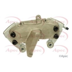 Brake Caliper APEC RCA1383 OE Ref 002 420 20 83 APEC