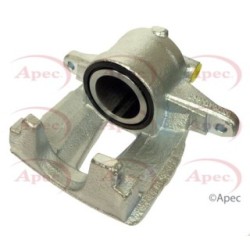 Brake Caliper APEC RCA1386 OE Ref 77362748 APEC