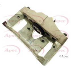 Brake Caliper APEC RCA1391 OE Ref 8602740
