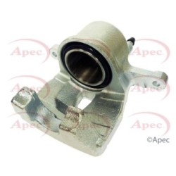 Brake Caliper APEC RCA1394 OE Ref 4773052211