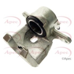 Brake Caliper APEC RCA1397 OE Ref 4773033340