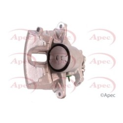 Brake Caliper APEC RCA139N OE Ref 4400L7