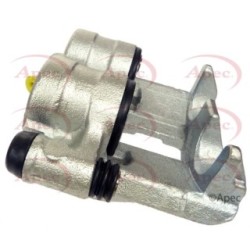 Brake Caliper APEC RCA1401N OE Ref 42536633