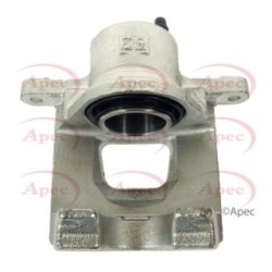 Brake Caliper APEC RCA1404 OE Ref 47730-74010