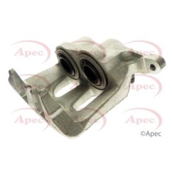 Brake Caliper APEC RCA1407 OE Ref 542143
