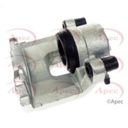 Brake Caliper APEC RCA1408 OE Ref 45002TL1G01