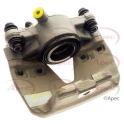 Brake Caliper APEC RCA1409 OE Ref 204 421 32 81