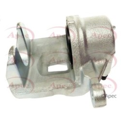 Brake Caliper APEC RCA1411 OE Ref 58130B2100