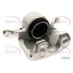 Brake Caliper APEC RCA1413N OE Ref MR527978 APEC