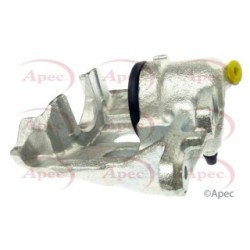 Brake Caliper APEC RCA1414N OE Ref 701 615 124DX