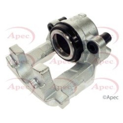 Brake Caliper APEC RCA1417 OE Ref 4401R5