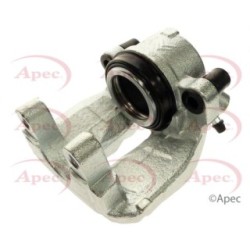 Brake Caliper APEC RCA1418 APEC