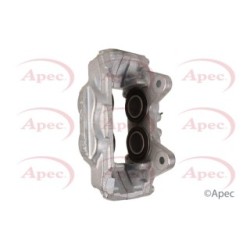 Brake Caliper APEC RCA142 OE Ref 4773060261