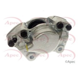 Brake Caliper APEC RCA1422 OE Ref V81EB-2L231-AA
