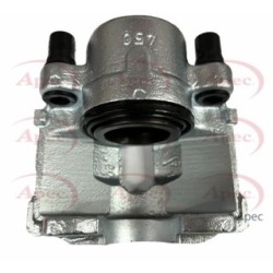 Brake Caliper APEC RCA1424 OE Ref 7763619 APEC
