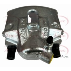 Brake Caliper APEC RCA1424 OE Ref 7763619 APEC