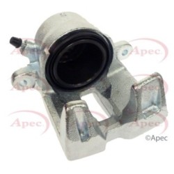 Brake Caliper APEC RCA1425 OE Ref 5510150J01999