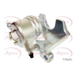 Brake Caliper APEC RCA1426N OE Ref 45018-SCA-E00