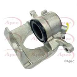 Brake Caliper APEC RCA1428N OE Ref 34116860262