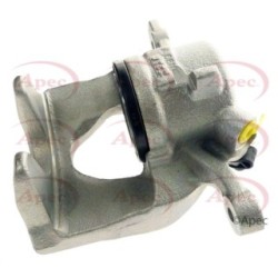 Brake Caliper APEC RCA1429 OE Ref 6 860 264