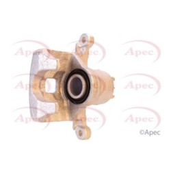 Brake Caliper APEC RCA143 OE Ref 26692FC000