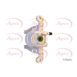 Brake Caliper APEC RCA143 OE Ref 26692FC000 APEC