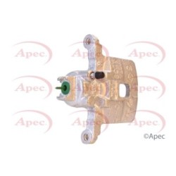 Brake Caliper APEC RCA143 OE Ref 26692FC000 APEC