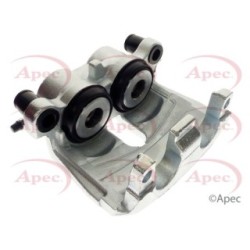 Brake Caliper APEC RCA1430 OE Ref 68138842AA APEC