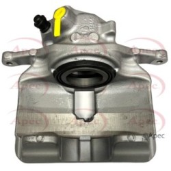 Brake Caliper APEC RCA1431 OE Ref A 205 421 04 81