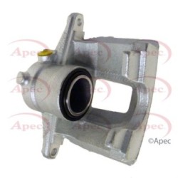 Brake Caliper APEC RCA1433N OE Ref 77366668