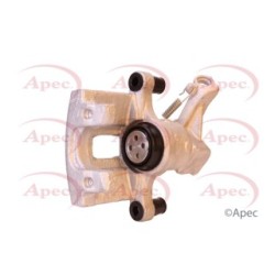 Brake Caliper APEC RCA144 OE Ref 93172183