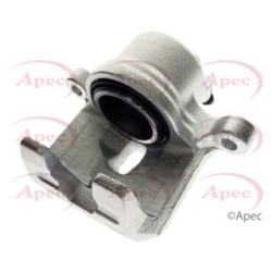 Brake Caliper APEC RCA1440 OE Ref 47710-97201-000