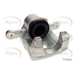 Brake Caliper APEC RCA1442 OE Ref 582302T700 APEC