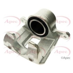 Brake Caliper APEC RCA1445 OE Ref 58130-A4150