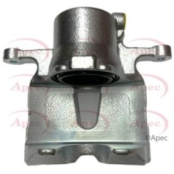 Brake Caliper APEC RCA1447 OE Ref 52055994