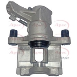 Brake Caliper APEC RCA144N OE Ref 93172183