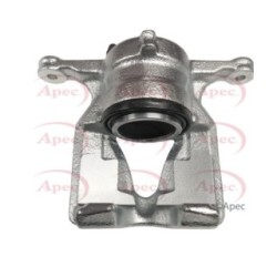 Brake Caliper APEC RCA1450 OE Ref E4B12B294AA