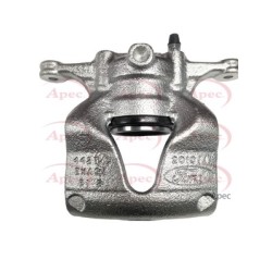 Brake Caliper APEC RCA1450 OE Ref E4B12B294AA APEC