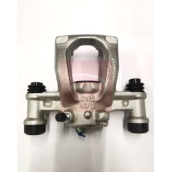 Brake Caliper APEC RCA1452N OE Ref A4474200783