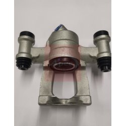 Brake Caliper APEC RCA1452N OE Ref A4474200783 APEC