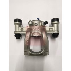 Brake Caliper APEC RCA1452N OE Ref A4474200783 APEC