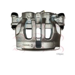 Brake Caliper APEC RCA1453 OE Ref 4474208500