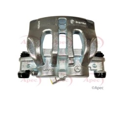 Brake Caliper APEC RCA1453 OE Ref 4474208500 APEC