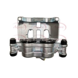 Brake Caliper APEC RCA1453 OE Ref 4474208500 APEC