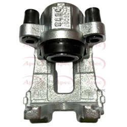 Brake Caliper APEC RCA1454 OE Ref 6850974