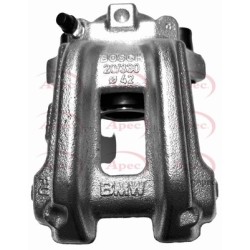 Brake Caliper APEC RCA1454 OE Ref 6850974 APEC